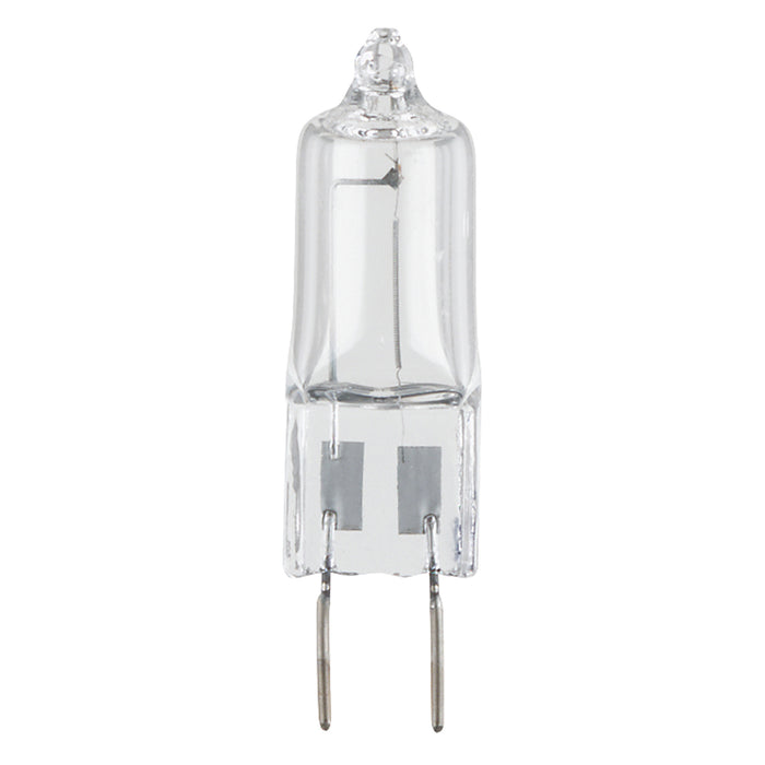 Myhouse Lighting Westinghouse Lighting - 0472200 - Light Bulb - Light Bulb - Clear
