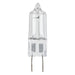Myhouse Lighting Westinghouse Lighting - 0472200 - Light Bulb - Light Bulb - Clear