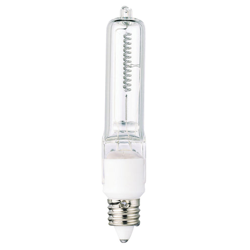 Myhouse Lighting Westinghouse Lighting - 0472300 - Light Bulb - Light Bulb - Clear