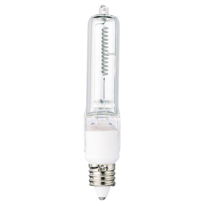 Myhouse Lighting Westinghouse Lighting - 0472300 - Light Bulb - Light Bulb - Clear