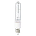 Myhouse Lighting Westinghouse Lighting - 0472300 - Light Bulb - Light Bulb - Clear