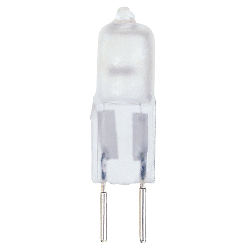 Myhouse Lighting Westinghouse Lighting - 0473400 - Light Bulb - Light Bulb - Frost