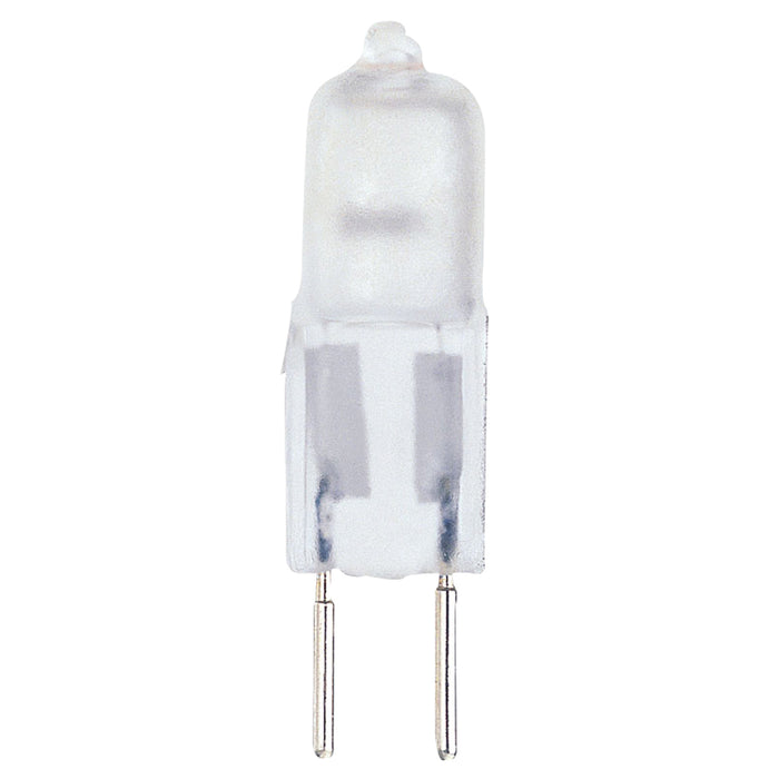Myhouse Lighting Westinghouse Lighting - 0473400 - Light Bulb - Light Bulb - Frost