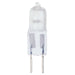 Myhouse Lighting Westinghouse Lighting - 0473400 - Light Bulb - Light Bulb - Frost