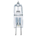 Myhouse Lighting Westinghouse Lighting - 0473800 - Light Bulb - Light Bulb - Clear