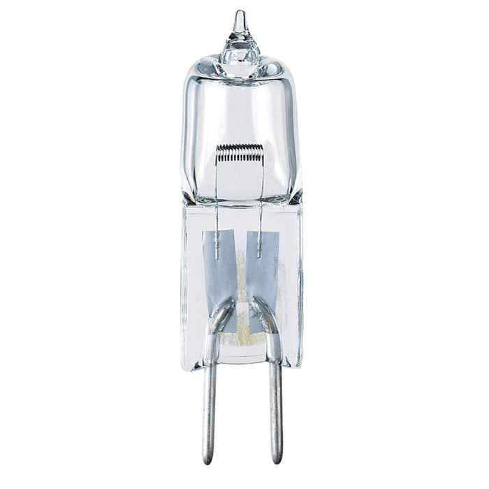 Myhouse Lighting Westinghouse Lighting - 0473900 - Light Bulb - Light Bulb - Clear