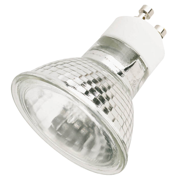 Myhouse Lighting Westinghouse Lighting - 0474100 - Light Bulb - Light Bulb
