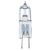Myhouse Lighting Westinghouse Lighting - 0474200 - Light Bulb - Light Bulb - Clear