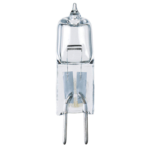 Myhouse Lighting Westinghouse Lighting - 0474300 - Light Bulb - Light Bulb - Clear