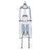 Myhouse Lighting Westinghouse Lighting - 0474300 - Light Bulb - Light Bulb - Clear