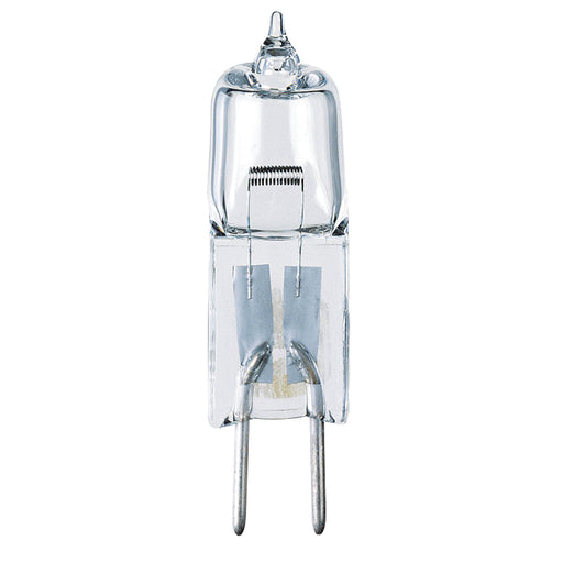 Myhouse Lighting Westinghouse Lighting - 0474500 - Light Bulb - Light Bulb - Clear