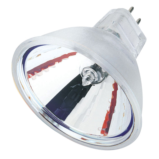 Myhouse Lighting Westinghouse Lighting - 0474900 - Light Bulb - Light Bulb - Clear