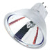 Myhouse Lighting Westinghouse Lighting - 0474900 - Light Bulb - Light Bulb - Clear