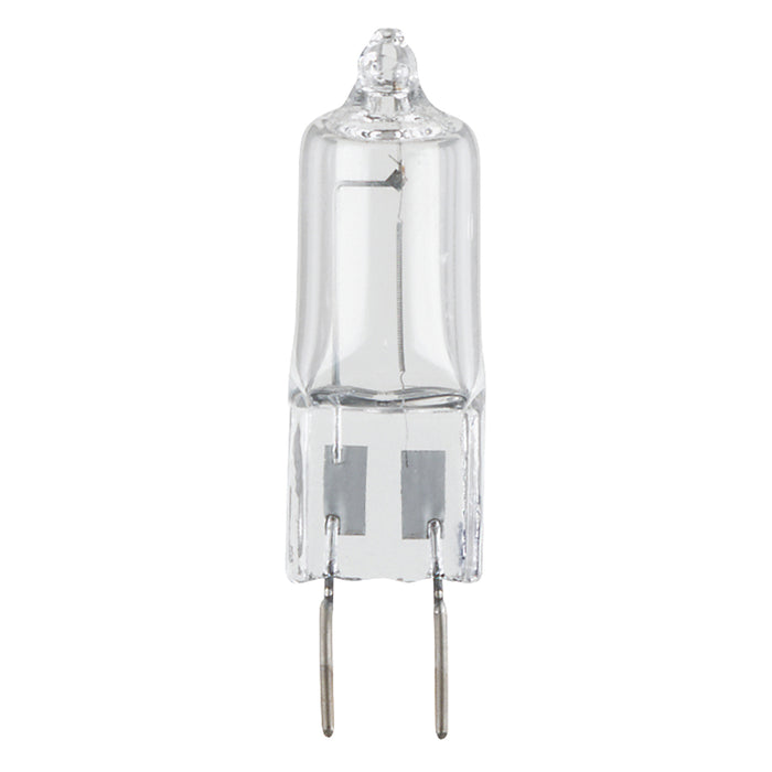 Myhouse Lighting Westinghouse Lighting - 0476400 - Light Bulb - Bulb - Clear