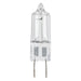 Myhouse Lighting Westinghouse Lighting - 0476400 - Light Bulb - Bulb - Clear