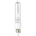 Myhouse Lighting Westinghouse Lighting - 0476700 - Light Bulb - Light Bulb - Clear