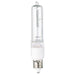 Myhouse Lighting Westinghouse Lighting - 0476800 - Light Bulb - Light Bulb - Clear