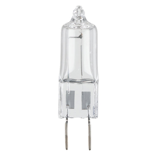 Myhouse Lighting Westinghouse Lighting - 0477000 - Light Bulb - Bulb - Clear