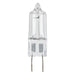 Myhouse Lighting Westinghouse Lighting - 0477000 - Light Bulb - Bulb - Clear