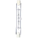 Myhouse Lighting Westinghouse Lighting - 0477400 - Light Bulb - Light Bulb - Clear