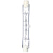 Myhouse Lighting Westinghouse Lighting - 0477500 - Light Bulb - Light Bulb - Clear