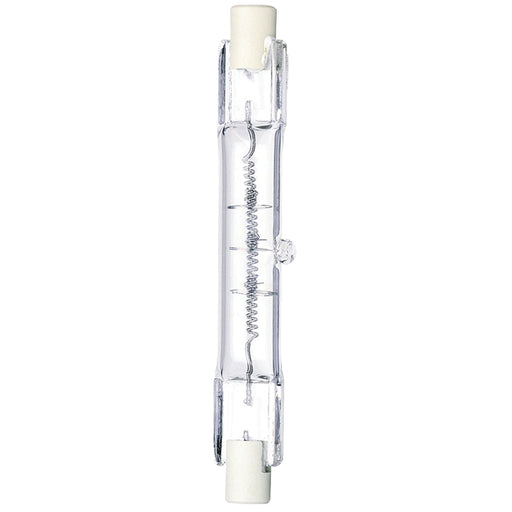 Myhouse Lighting Westinghouse Lighting - 0477700 - Light Bulb - Light Bulb - Clear