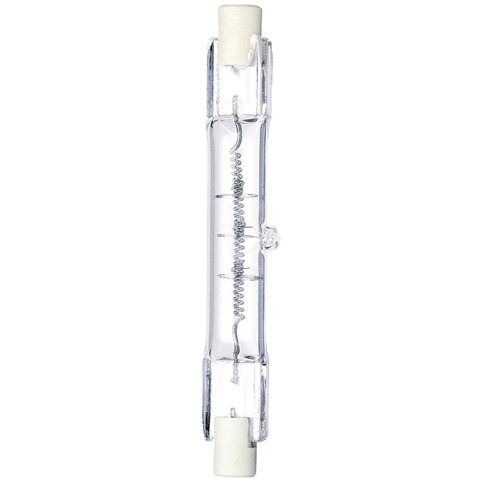 Myhouse Lighting Westinghouse Lighting - 0477700 - Light Bulb - Light Bulb - Clear