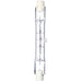 Myhouse Lighting Westinghouse Lighting - 0477700 - Light Bulb - Light Bulb - Clear