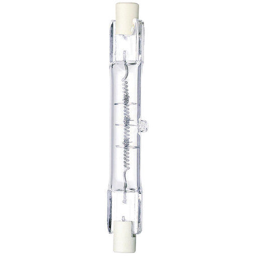 Myhouse Lighting Westinghouse Lighting - 0477900 - Light Bulb - Light Bulb - Clear
