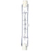 Myhouse Lighting Westinghouse Lighting - 0477900 - Light Bulb - Light Bulb - Clear