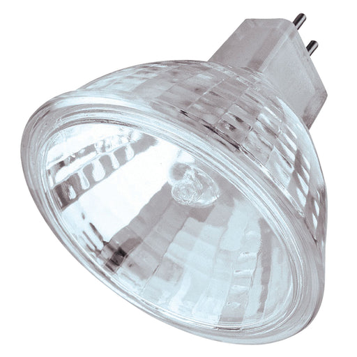 Myhouse Lighting Westinghouse Lighting - 0478100 - Light Bulb - Light Bulb - Clear