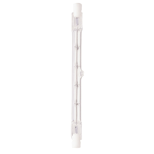 Myhouse Lighting Westinghouse Lighting - 0478600 - Light Bulb - Light Bulb - Clear