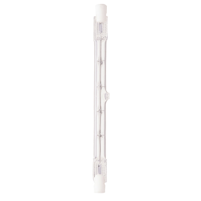 Myhouse Lighting Westinghouse Lighting - 0478600 - Light Bulb - Light Bulb - Clear