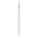 Myhouse Lighting Westinghouse Lighting - 0478600 - Light Bulb - Light Bulb - Clear