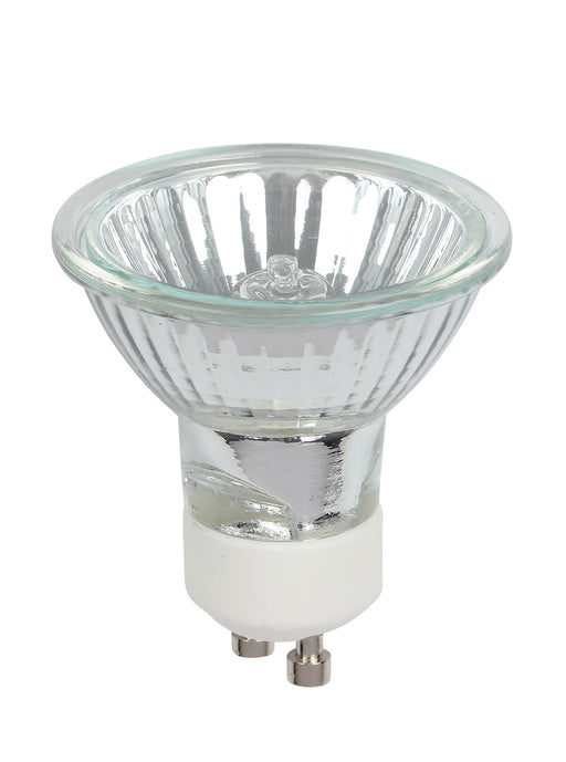 Myhouse Lighting Westinghouse Lighting - 0478700 - Light Bulb - Light Bulb - Clear
