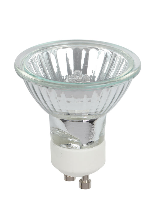 Myhouse Lighting Westinghouse Lighting - 0478700 - Light Bulb - Light Bulb - Clear