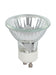 Myhouse Lighting Westinghouse Lighting - 0478700 - Light Bulb - Light Bulb - Clear