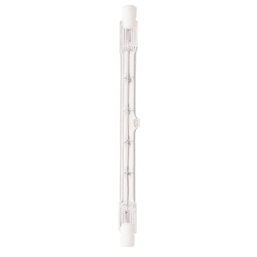 Myhouse Lighting Westinghouse Lighting - 0478800 - Light Bulb - Light Bulb - Clear