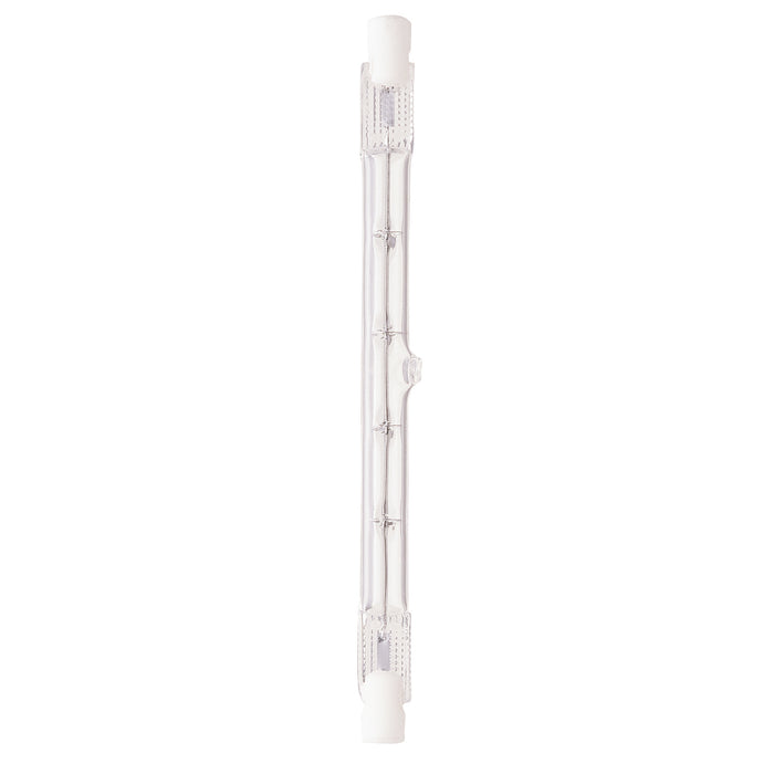 Myhouse Lighting Westinghouse Lighting - 0478800 - Light Bulb - Light Bulb - Clear