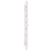 Myhouse Lighting Westinghouse Lighting - 0478800 - Light Bulb - Light Bulb - Clear