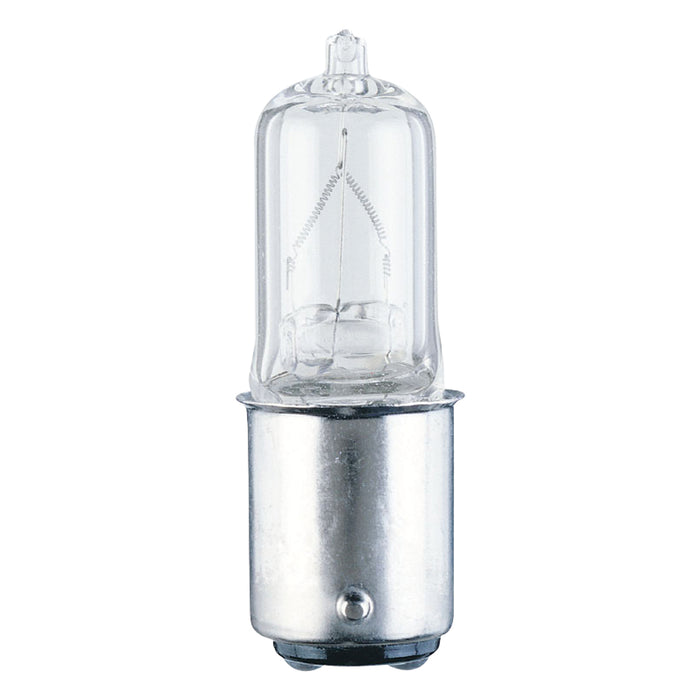 Myhouse Lighting Westinghouse Lighting - 0483500 - Light Bulb - Light Bulb - Clear