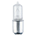 Myhouse Lighting Westinghouse Lighting - 0483500 - Light Bulb - Light Bulb - Clear