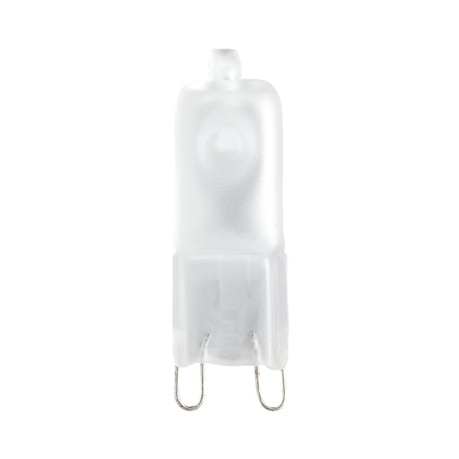 Myhouse Lighting Westinghouse Lighting - 0485500 - Light Bulb - Light Bulb - Frost