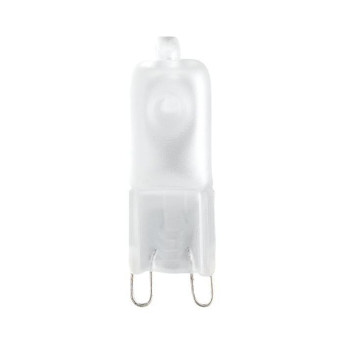 Myhouse Lighting Westinghouse Lighting - 0485500 - Light Bulb - Light Bulb - Frost