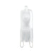 Myhouse Lighting Westinghouse Lighting - 0485500 - Light Bulb - Light Bulb - Frost