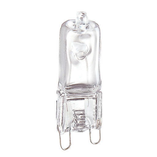 Myhouse Lighting Westinghouse Lighting - 0487000 - Light Bulb - Light Bulb - Clear