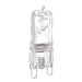 Myhouse Lighting Westinghouse Lighting - 0487000 - Light Bulb - Light Bulb - Clear
