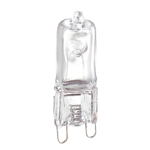 Myhouse Lighting Westinghouse Lighting - 0487100 - Light Bulb - Light Bulb - Clear