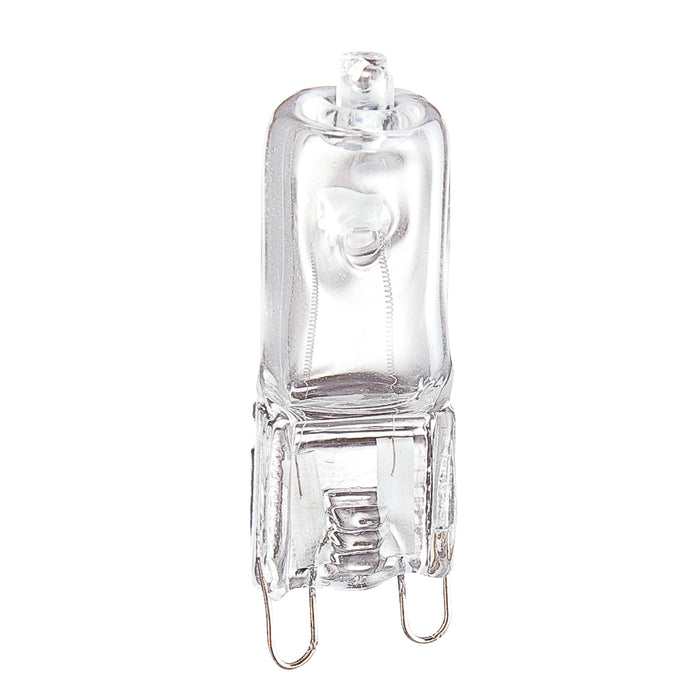 Myhouse Lighting Westinghouse Lighting - 0487100 - Light Bulb - Light Bulb - Clear