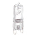 Myhouse Lighting Westinghouse Lighting - 0487100 - Light Bulb - Light Bulb - Clear